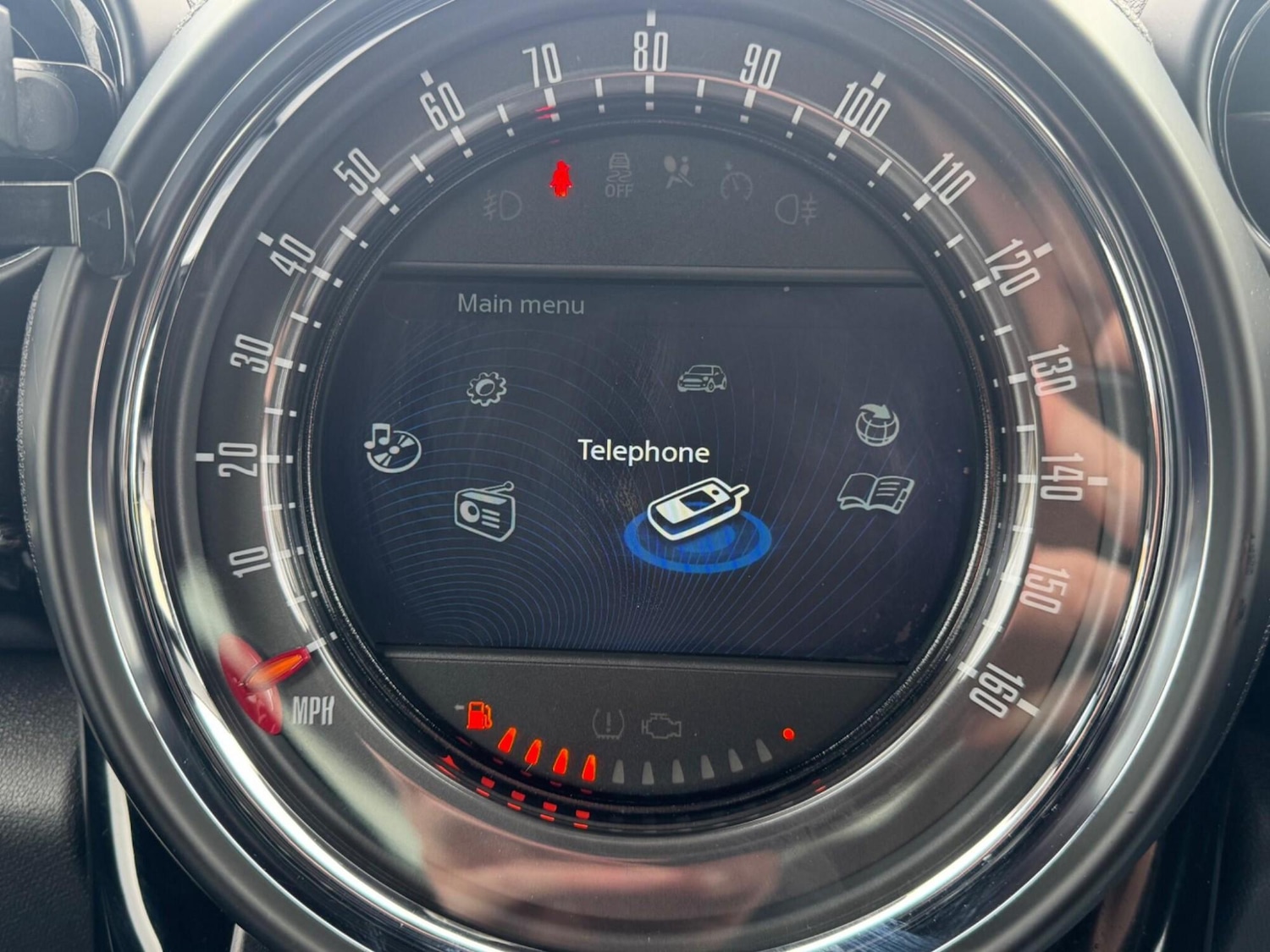 Used MINI Paceman 2013 for sale - 77849084: Photo 25