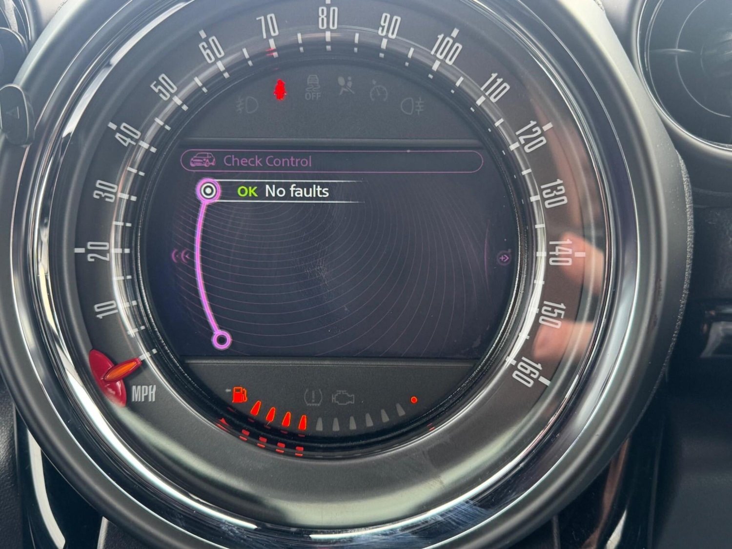 Used MINI Paceman 2013 for sale - 77849084: Photo 27