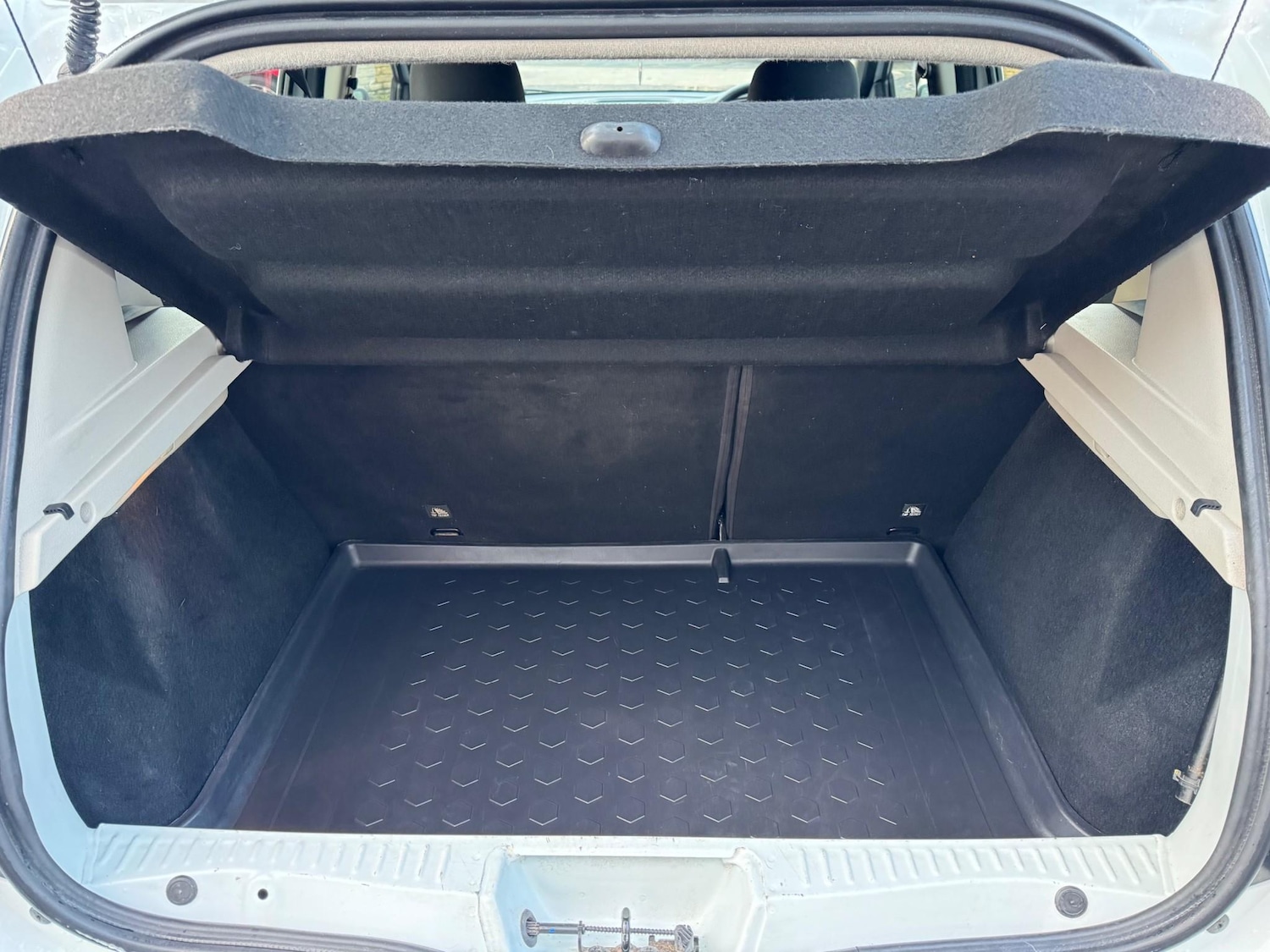 Used Dacia Sandero 2019 for sale - 77359731: Photo 20