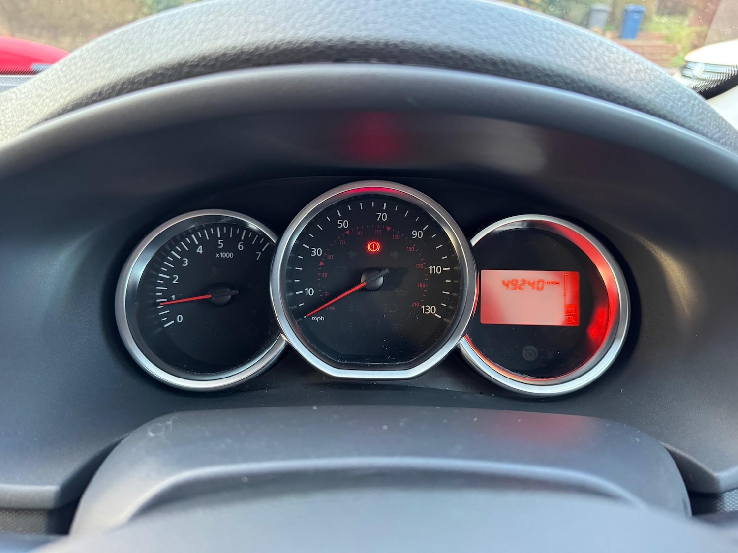 Used Dacia Sandero 2019 for sale - 77359731: Photo 22