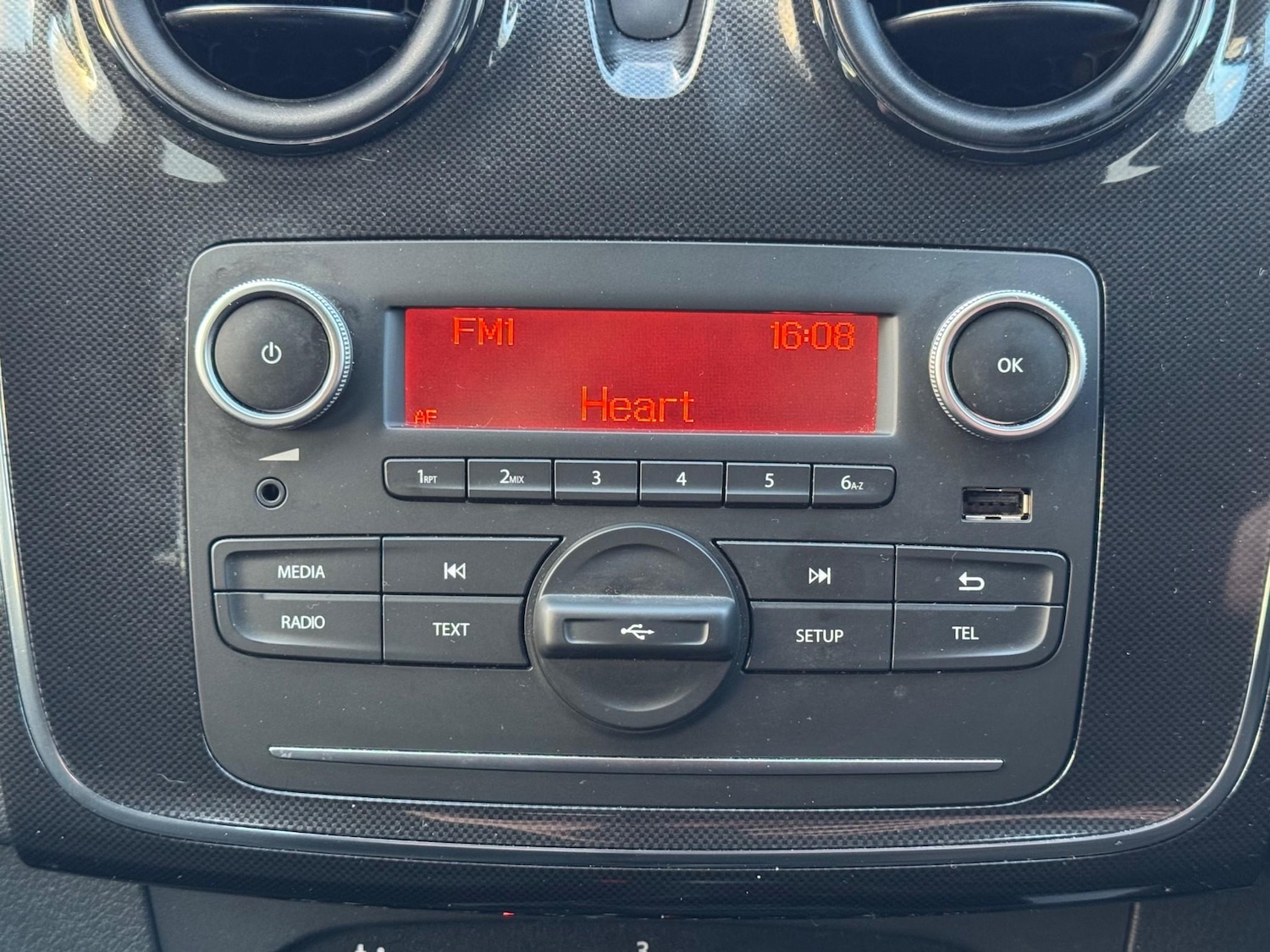 Used Dacia Sandero 2019 for sale - 77359731: Photo 24