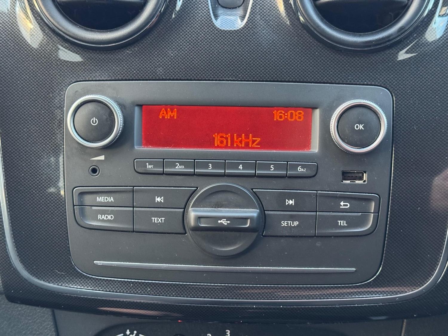 Used Dacia Sandero 2019 for sale - 77359731: Photo 26