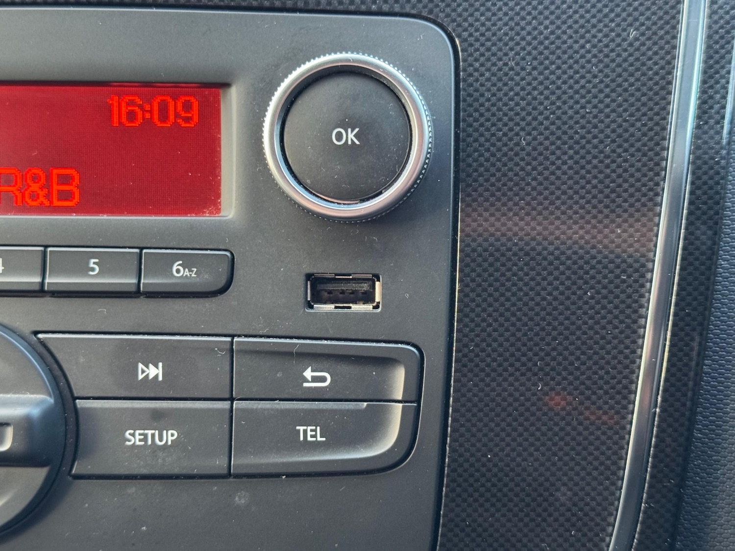 Used Dacia Sandero 2019 for sale - 77359731: Photo 32