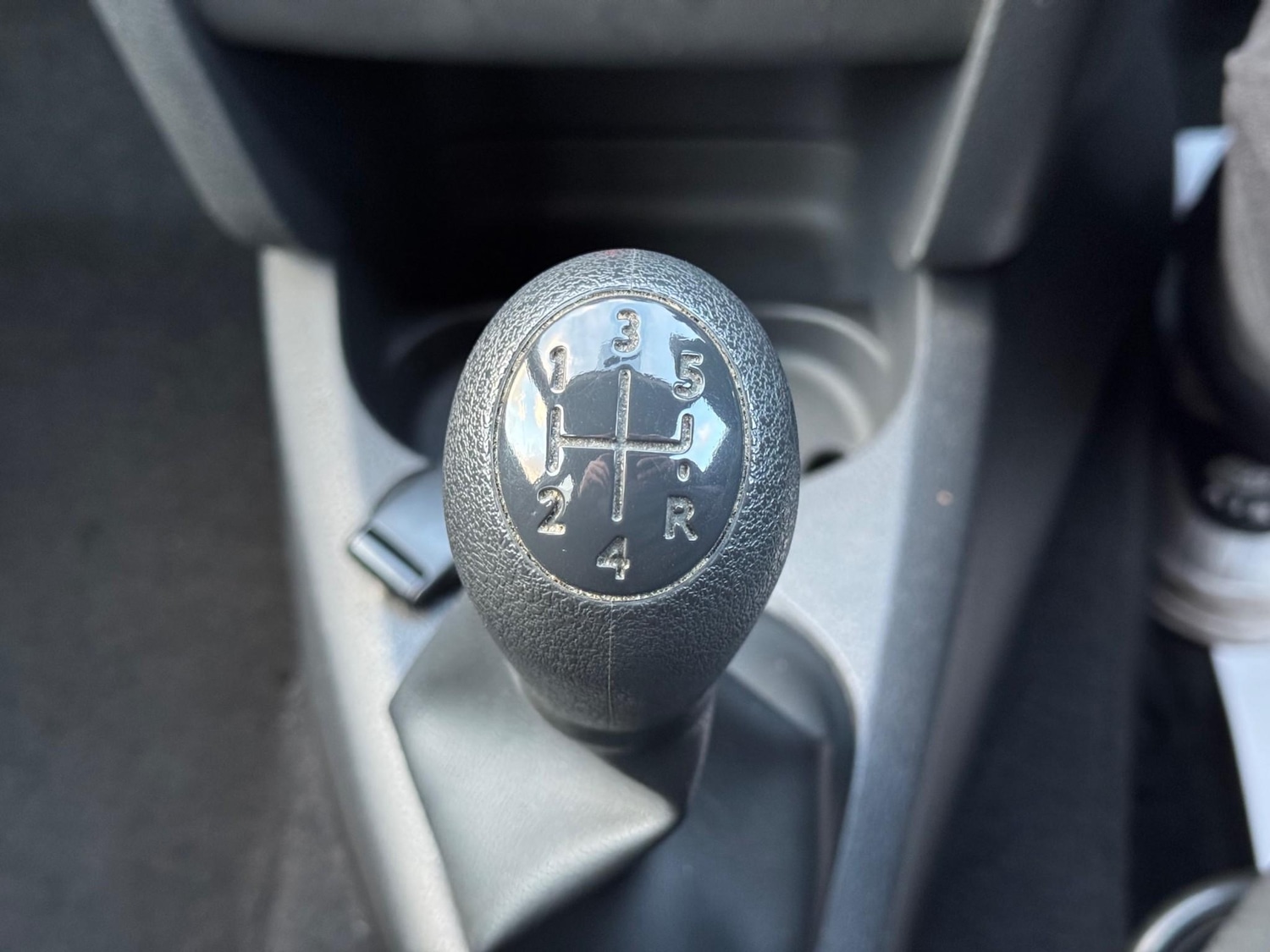 Used Dacia Sandero 2019 for sale - 77359731: Photo 33