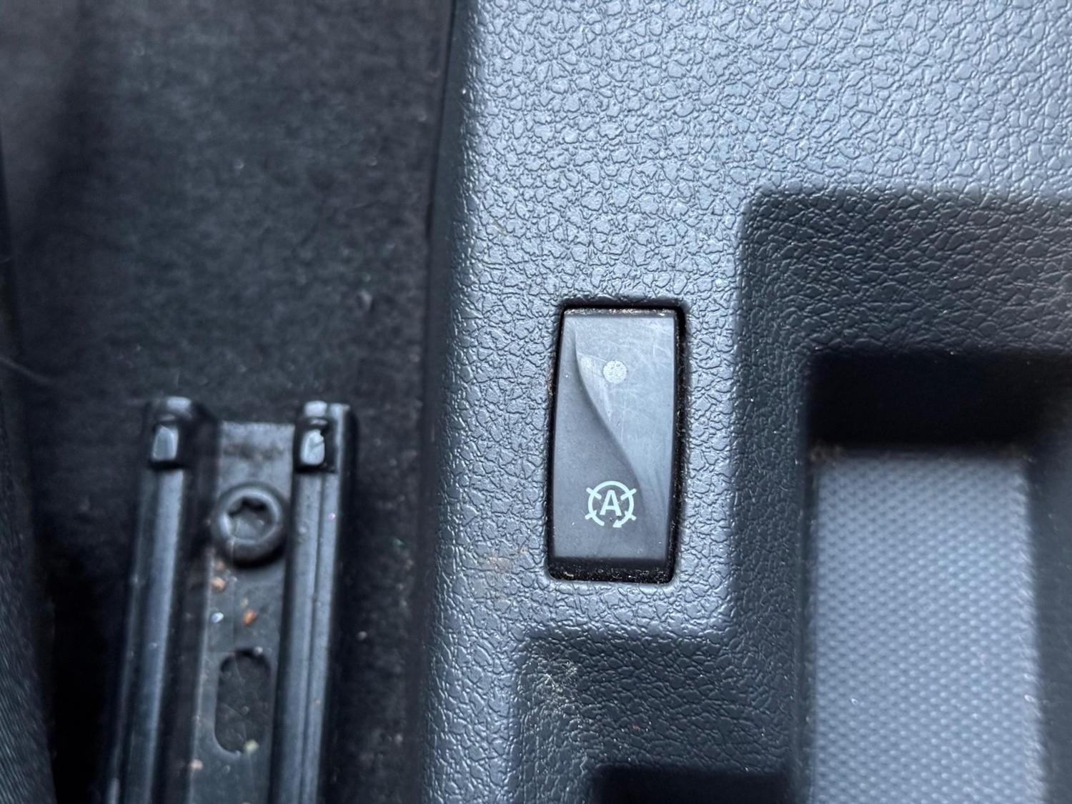 Used Dacia Sandero 2019 for sale - 77359731: Photo 34