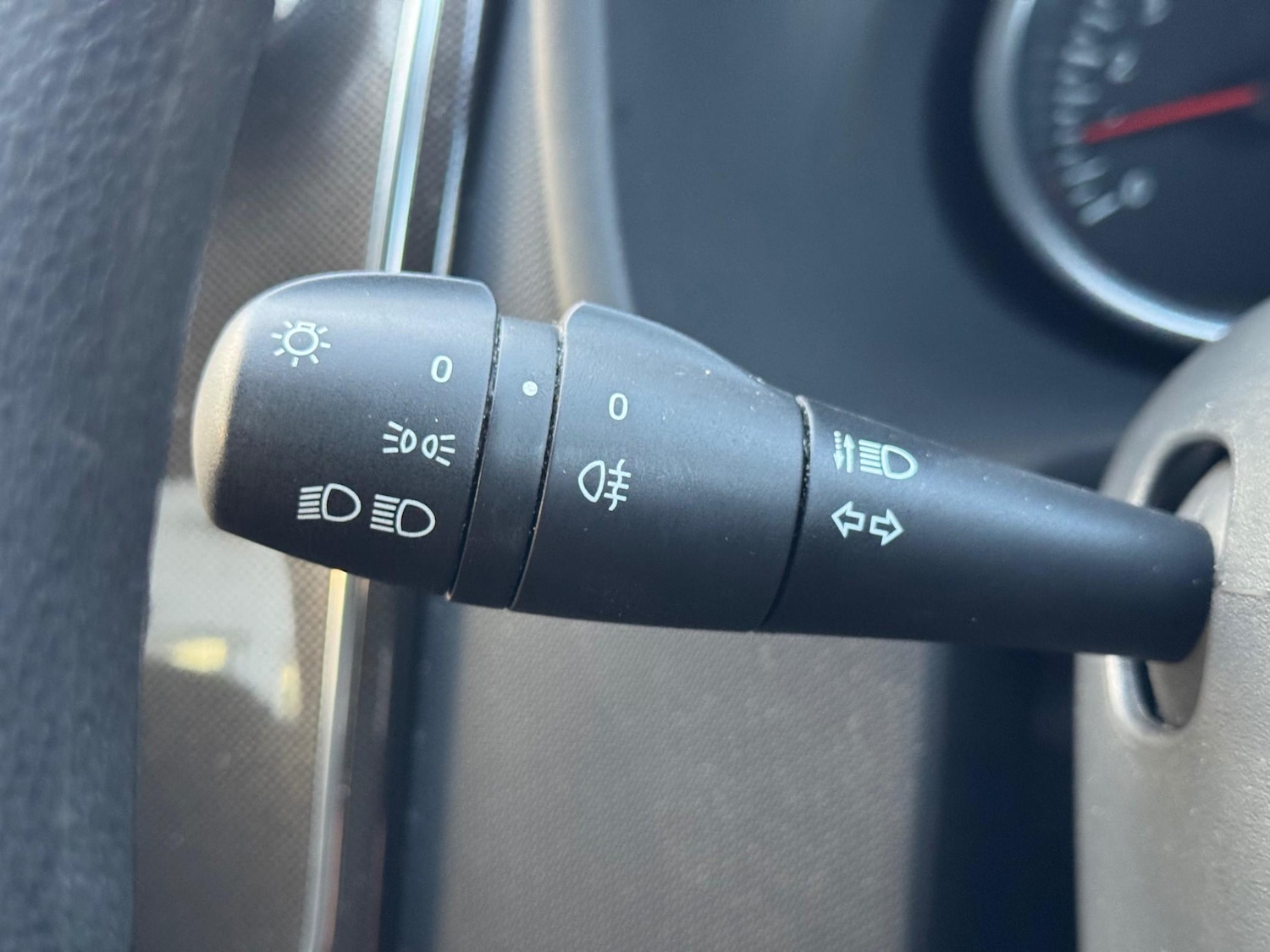 Used Dacia Sandero 2019 for sale - 77359731: Photo 35