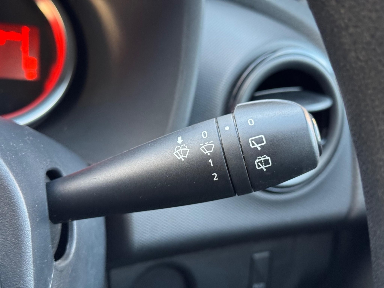 Used Dacia Sandero 2019 for sale - 77359731: Photo 36