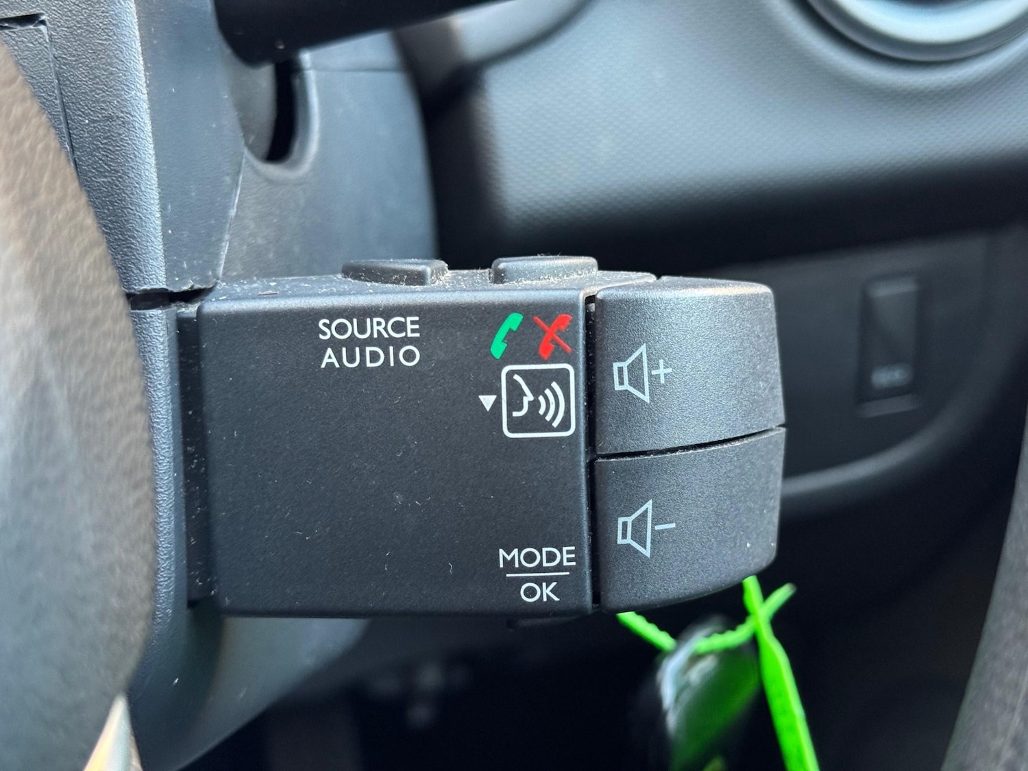 Used Dacia Sandero 2019 for sale - 77359731: Photo 37