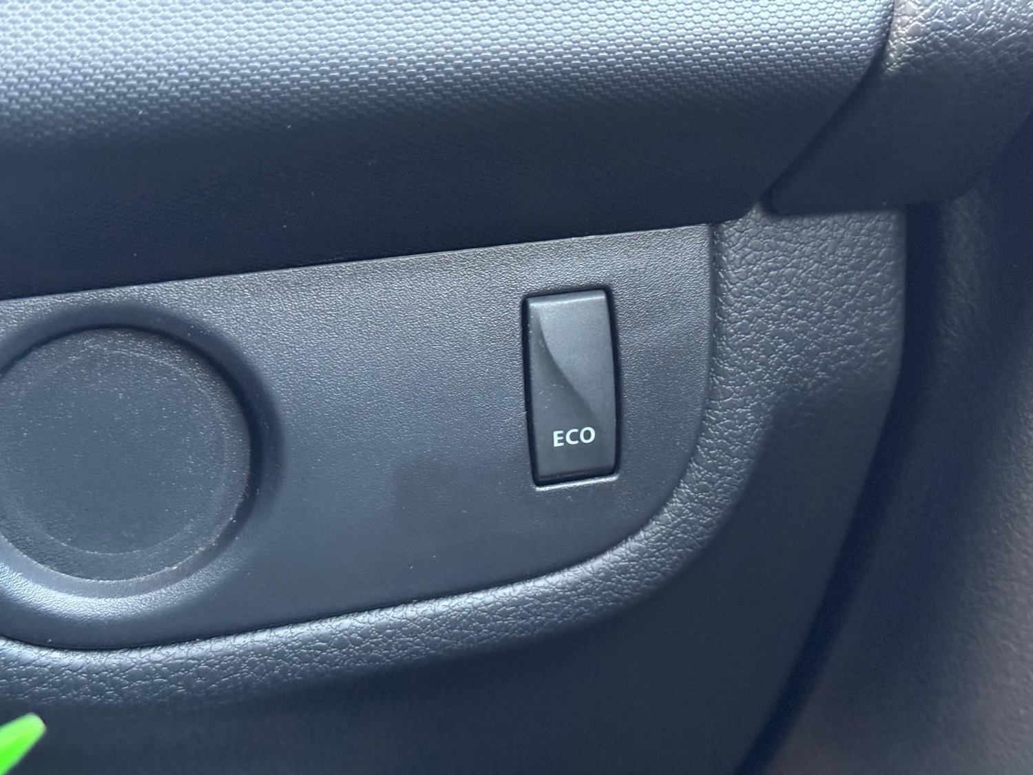 Used Dacia Sandero 2019 for sale - 77359731: Photo 38