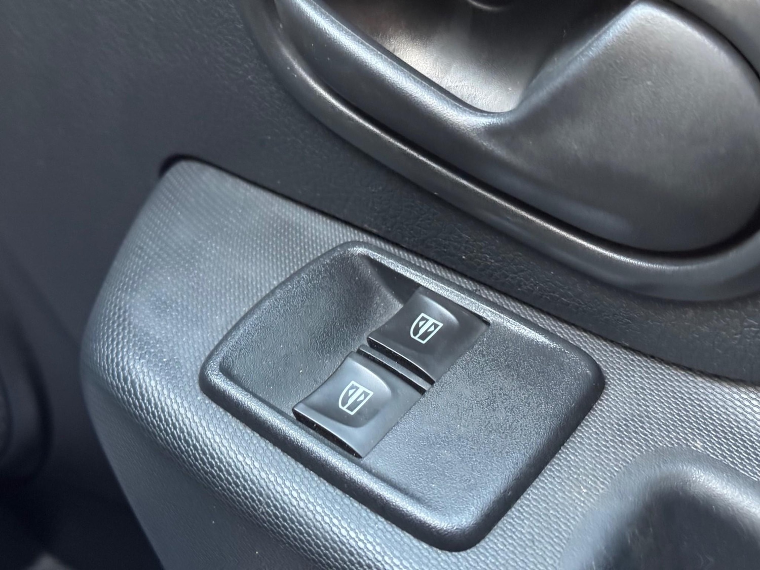 Used Dacia Sandero 2019 for sale - 77359731: Photo 39