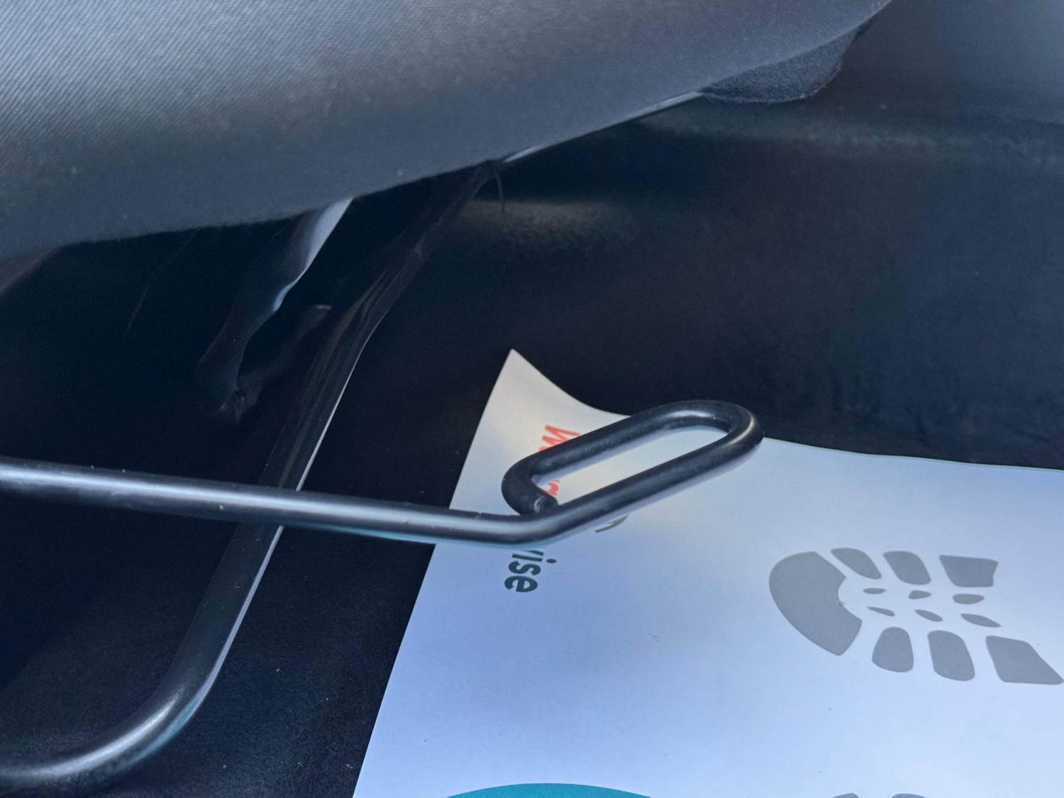 Used Dacia Sandero 2019 for sale - 77359731: Photo 41