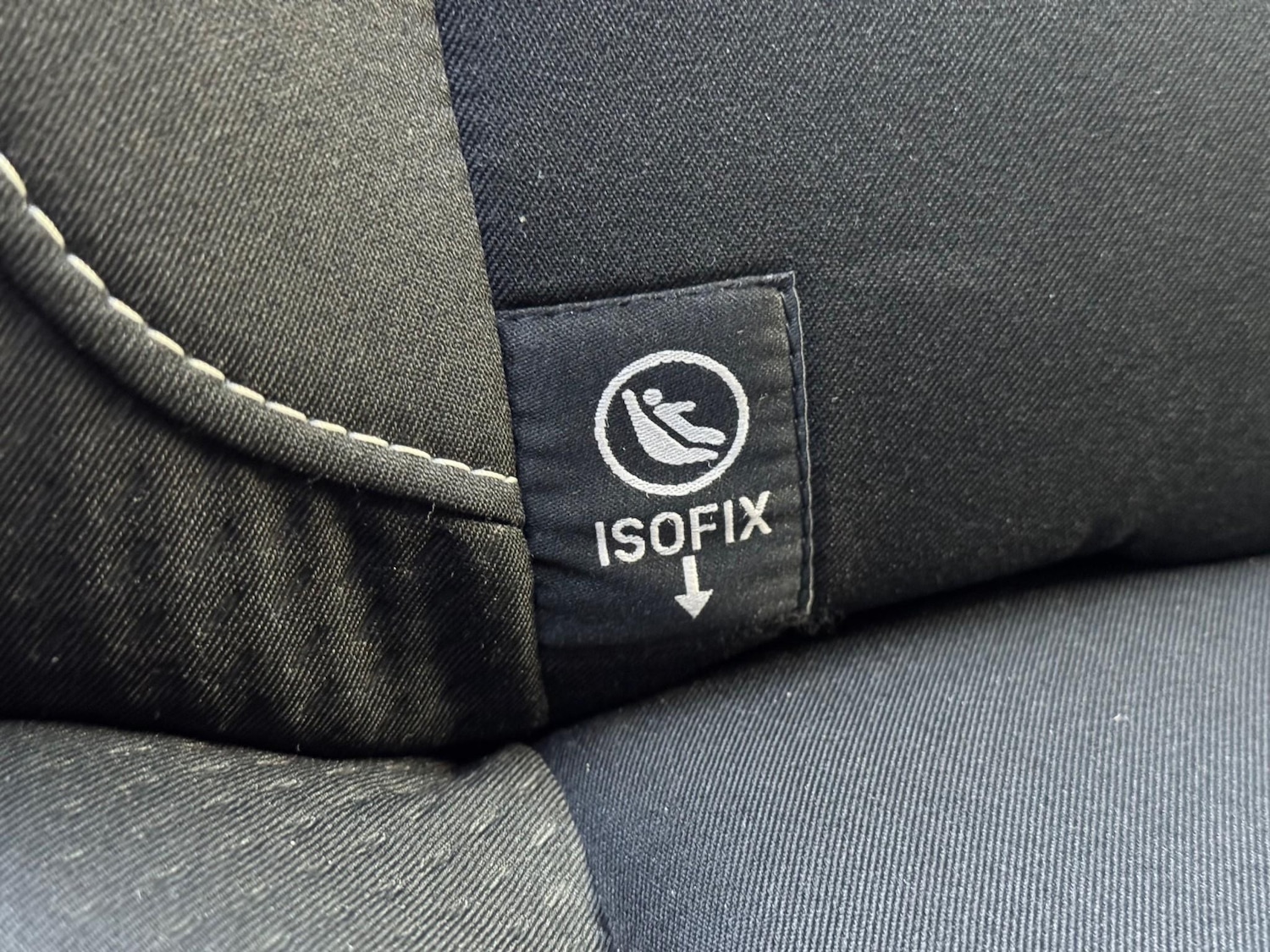 Used Dacia Sandero 2019 for sale - 77359731: Photo 42