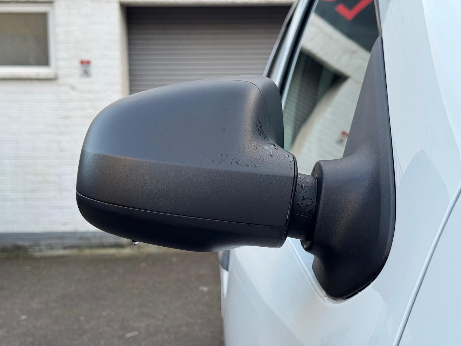 Used Dacia Sandero 2019 for sale - 77359731: Photo 43