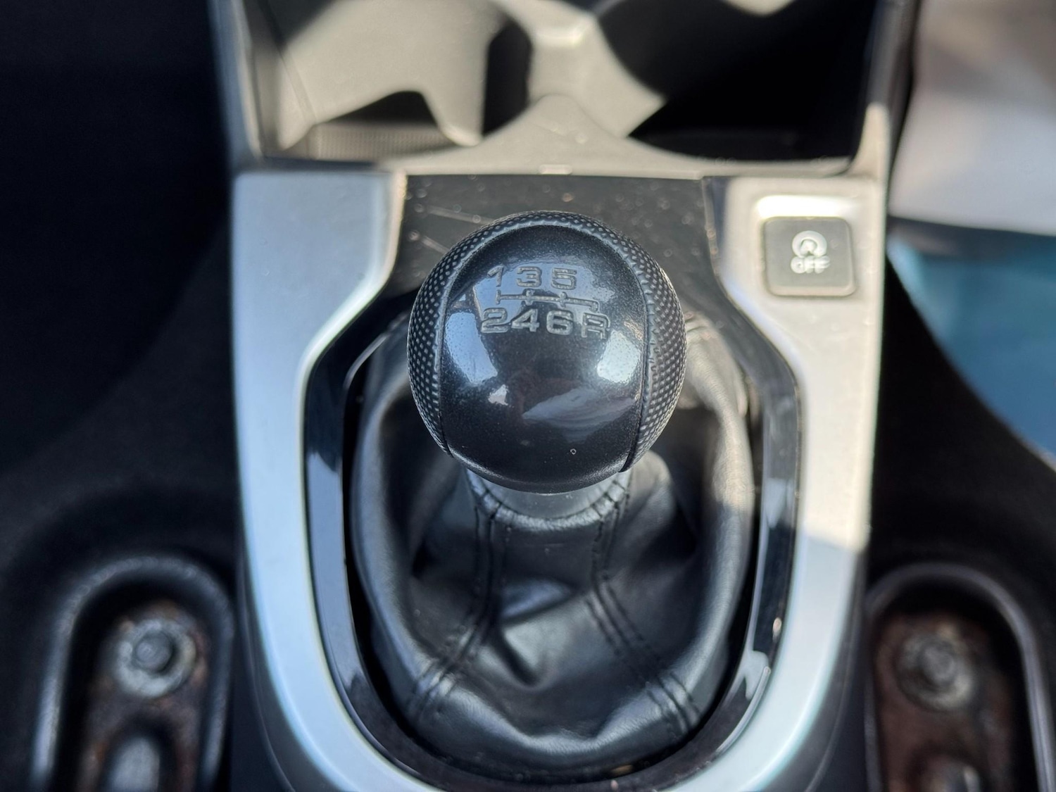Vehicle 37