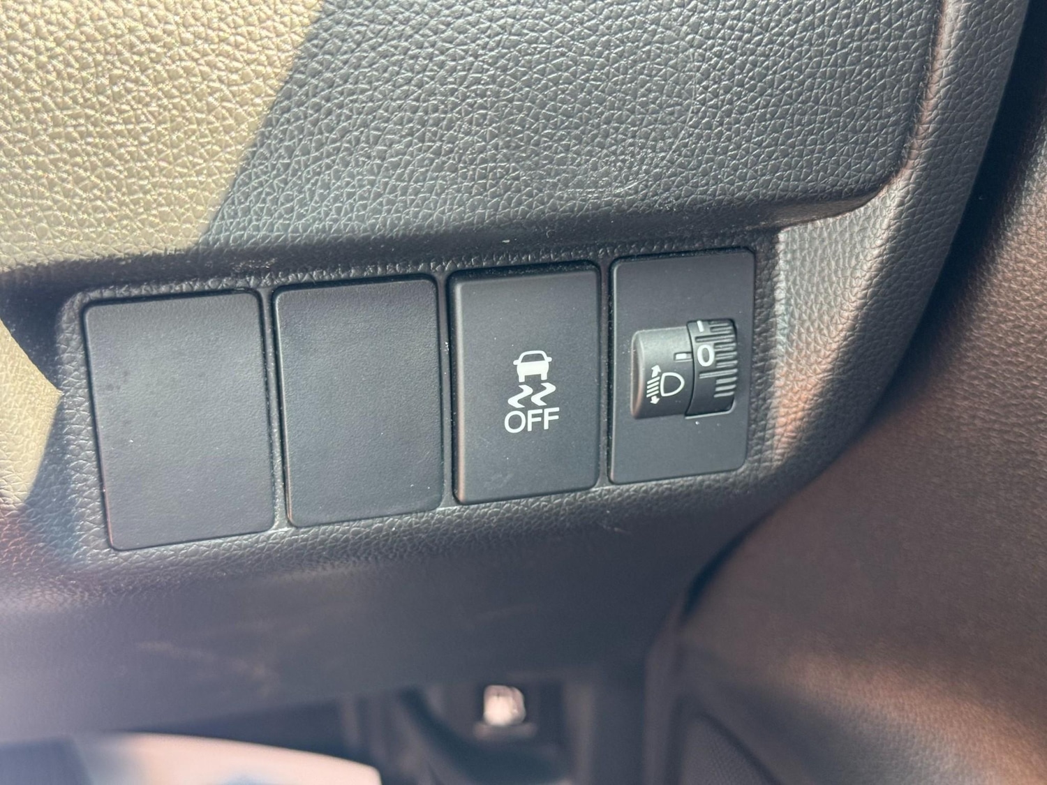 Vehicle 45