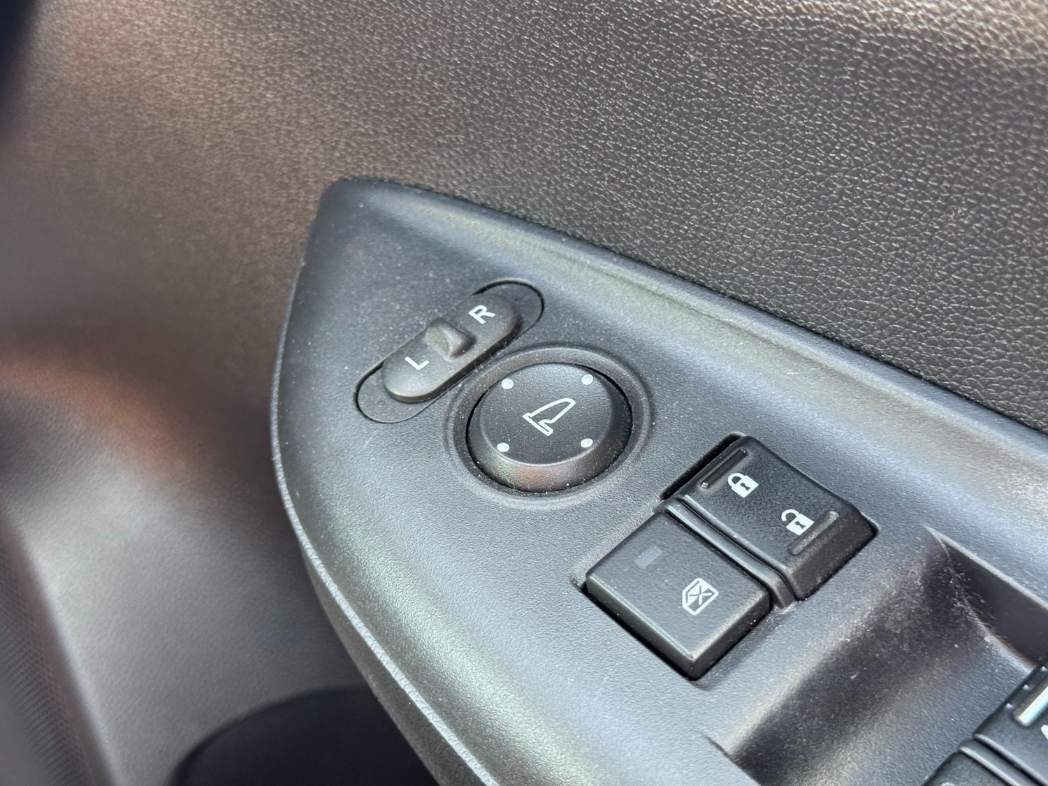 Vehicle 46