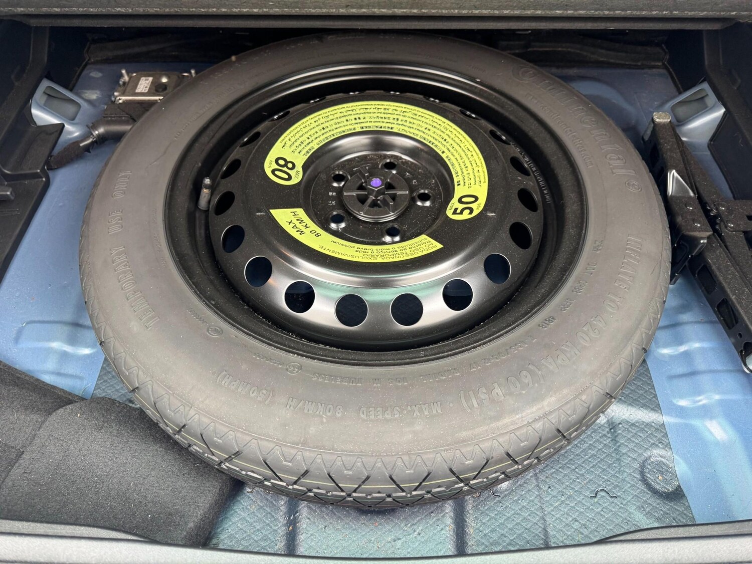 Used Kia Sportage 2019 for sale - 78095524: Photo 22