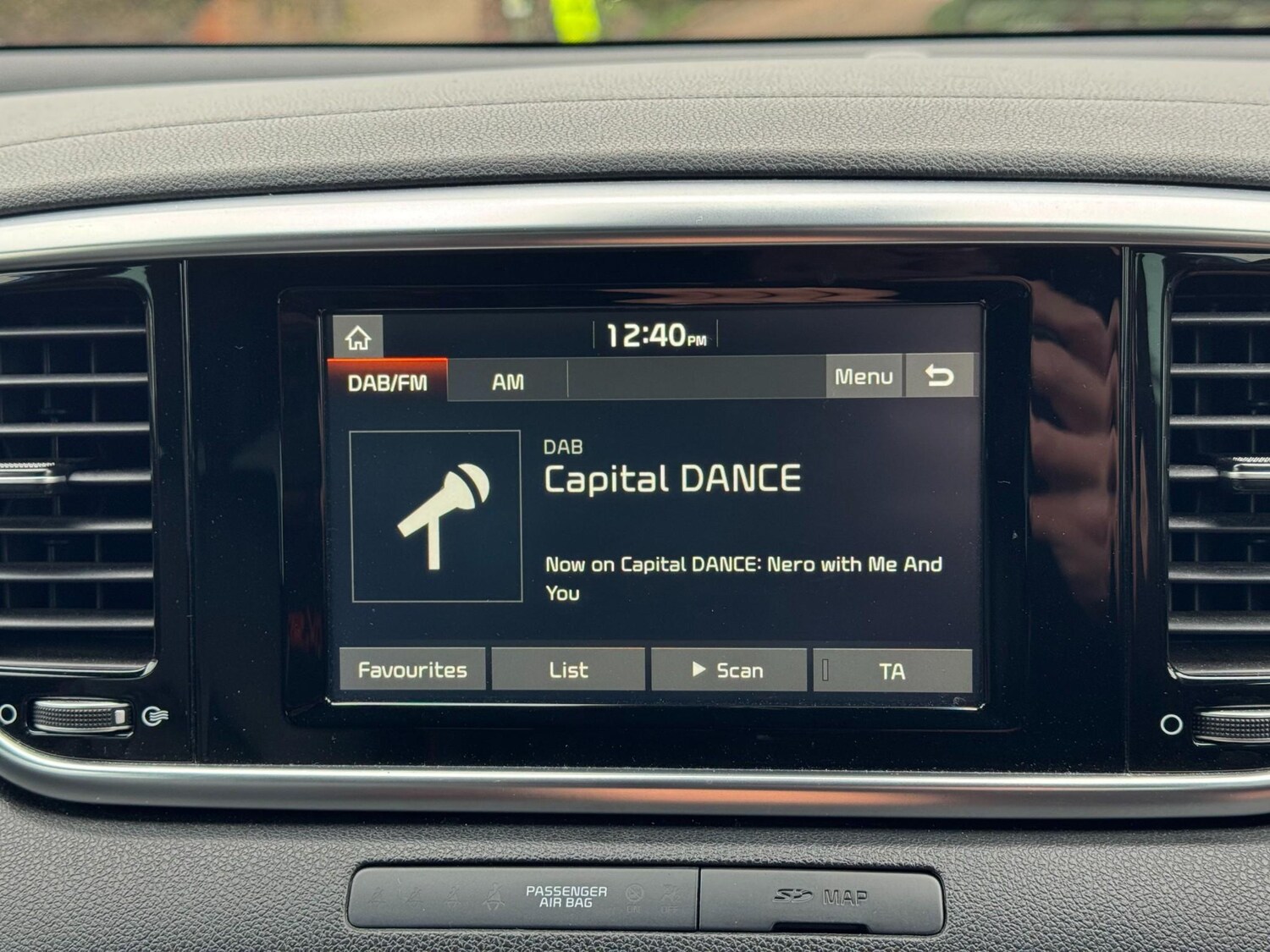 Used Kia Sportage 2019 for sale - 78095524: Photo 28