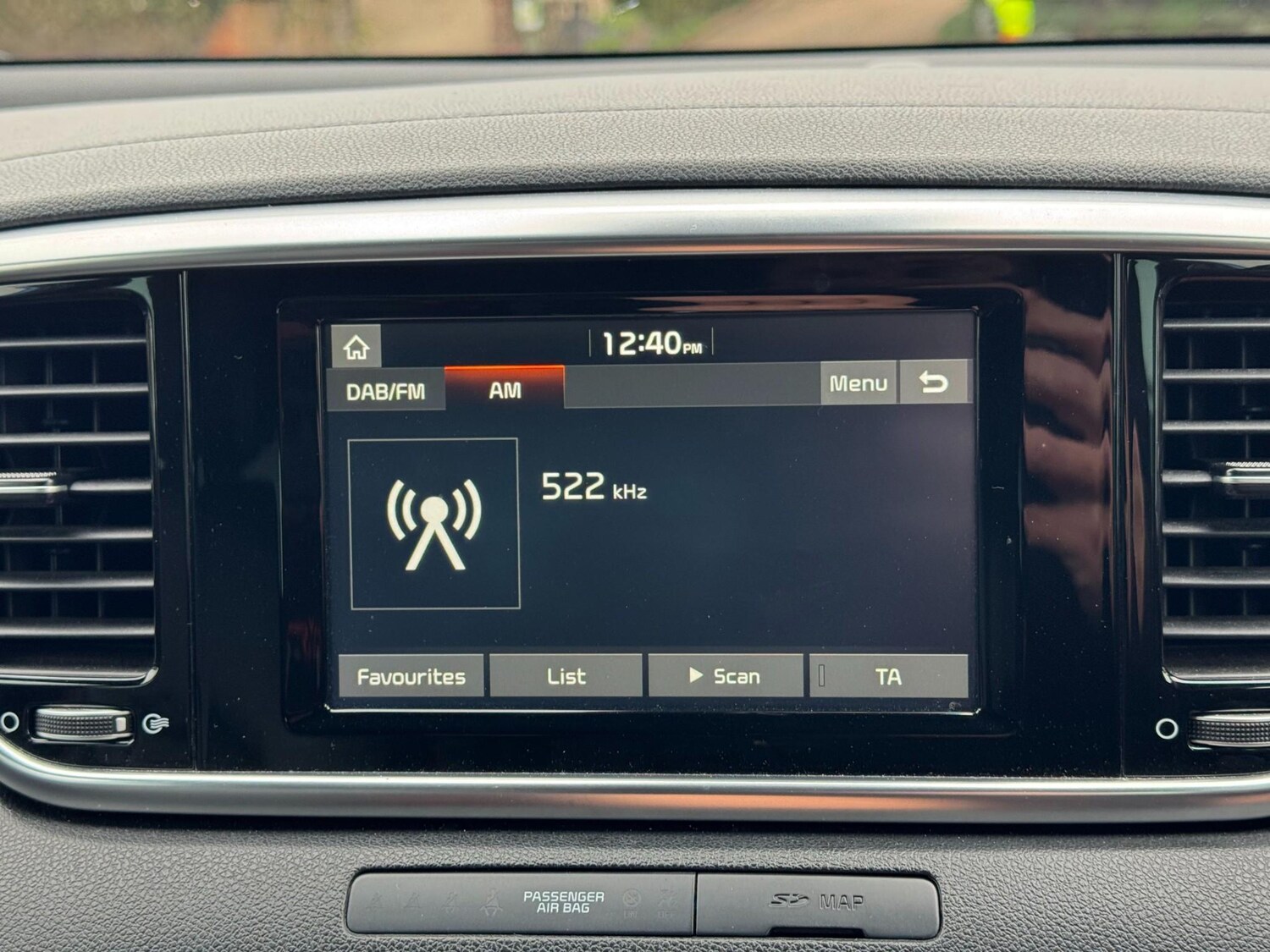 Used Kia Sportage 2019 for sale - 78095524: Photo 29