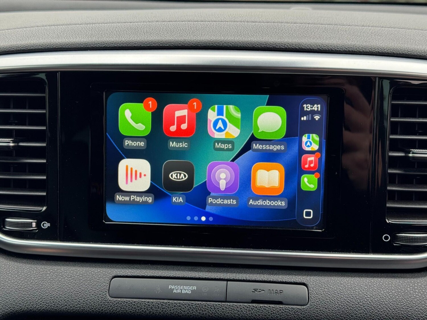 Used Kia Sportage 2019 for sale - 78095524: Photo 32