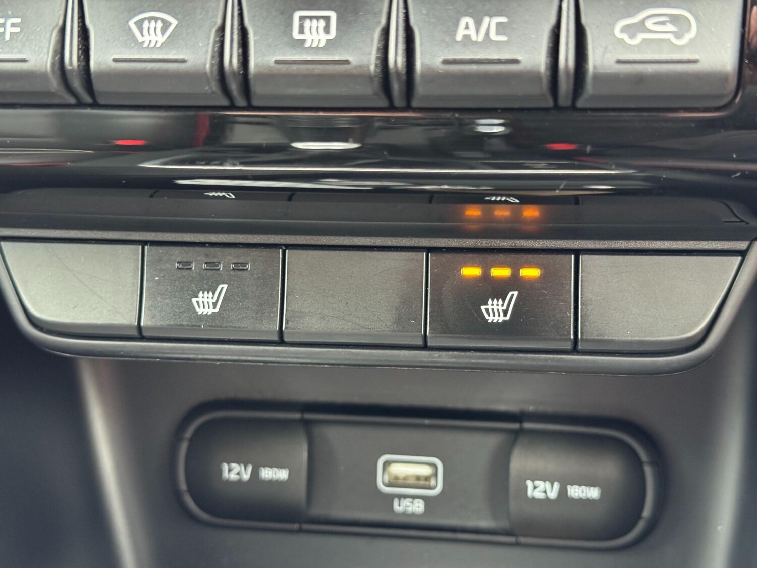 Used Kia Sportage 2019 for sale - 78095524: Photo 38