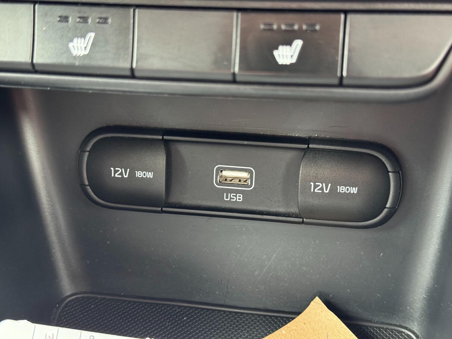 Used Kia Sportage 2019 for sale - 78095524: Photo 39