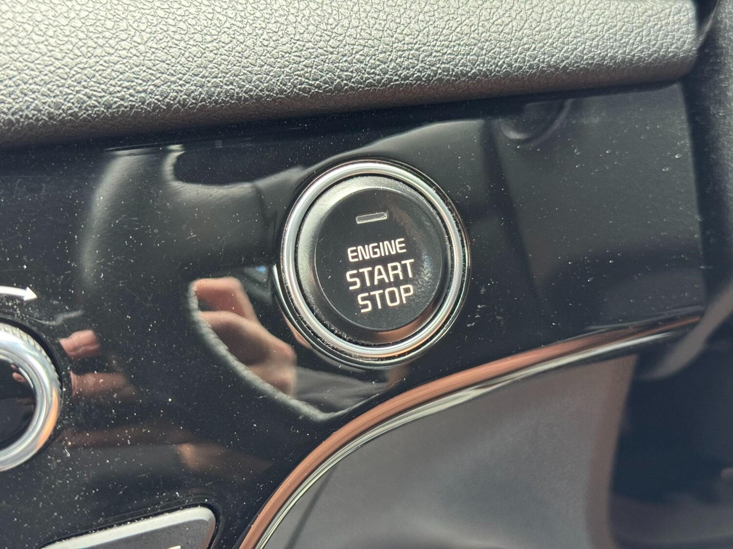 Used Kia Sportage 2019 for sale - 78095524: Photo 40