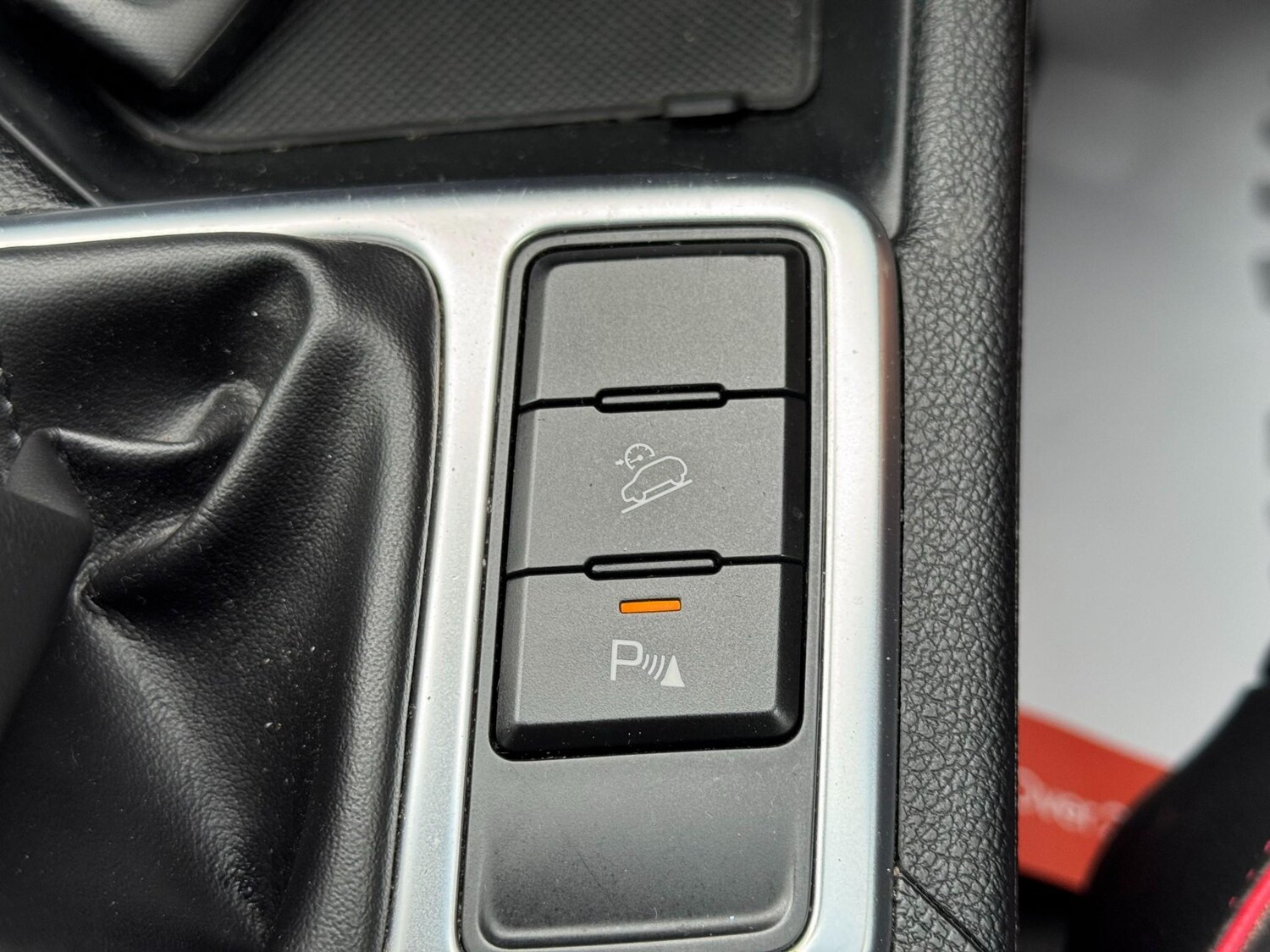 Used Kia Sportage 2019 for sale - 78095524: Photo 41