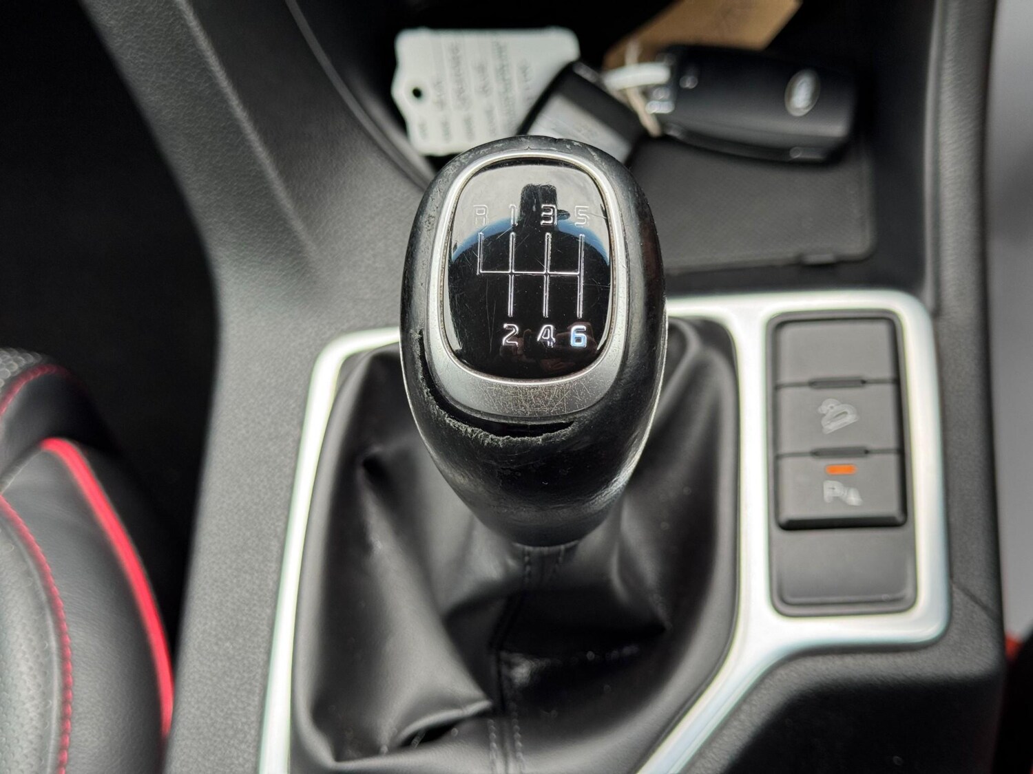 Used Kia Sportage 2019 for sale - 78095524: Photo 42