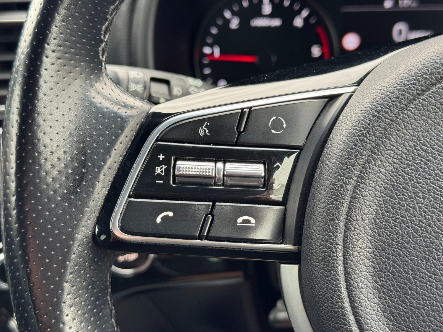 Used Kia Sportage 2019 for sale - 78095524: Photo 43