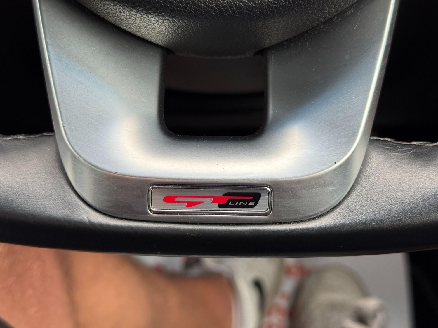 Used Kia Sportage 2019 for sale - 78095524: Photo 45