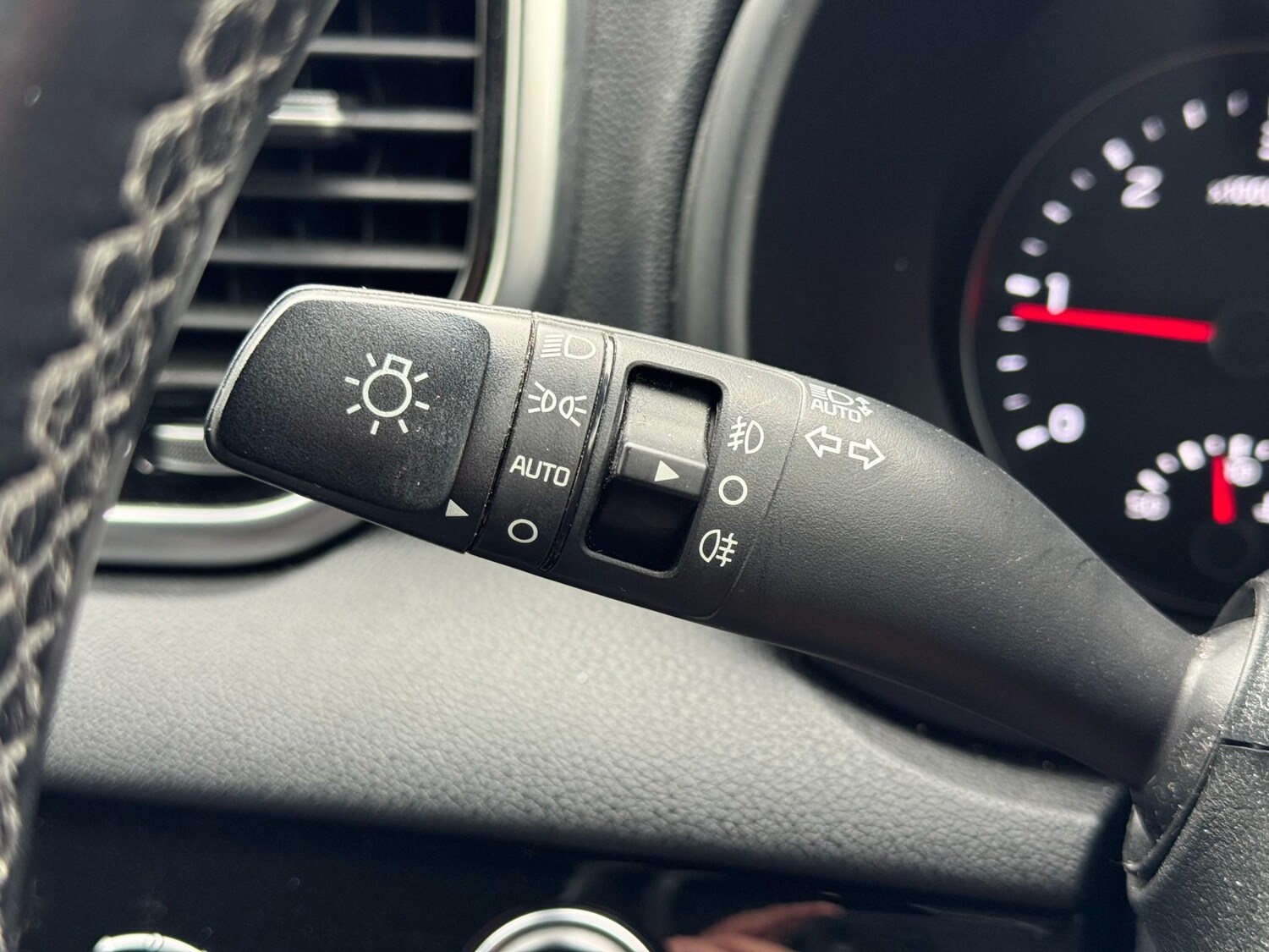 Used Kia Sportage 2019 for sale - 78095524: Photo 46