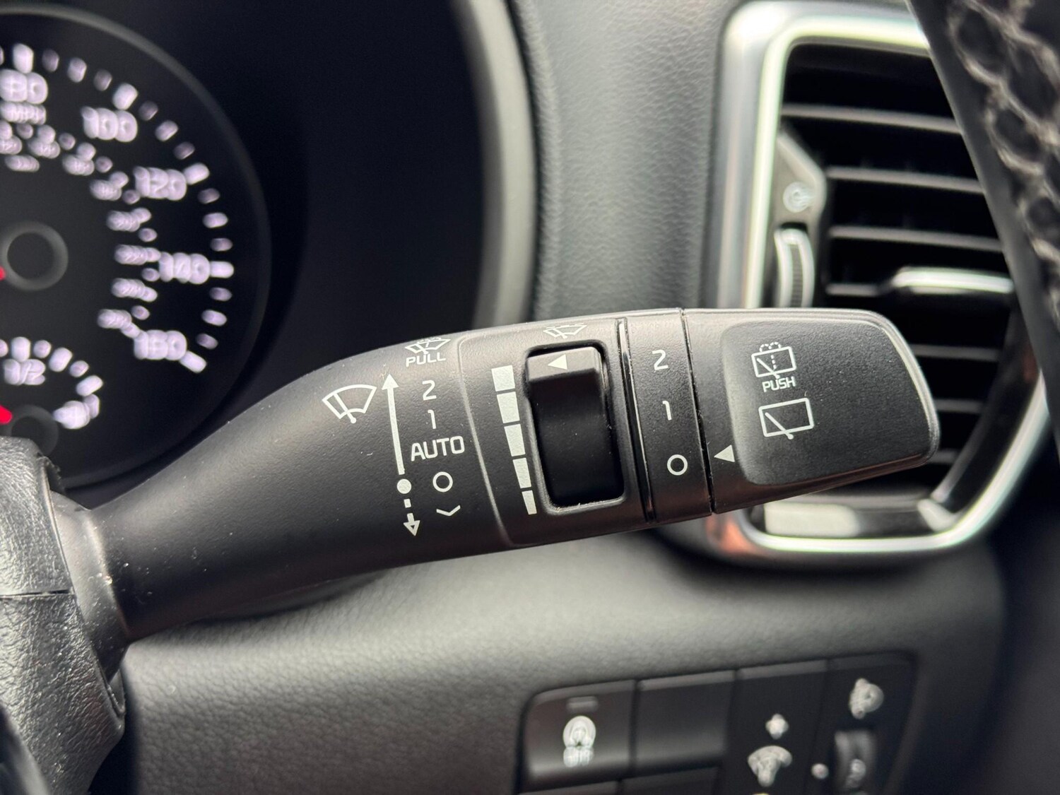 Used Kia Sportage 2019 for sale - 78095524: Photo 47