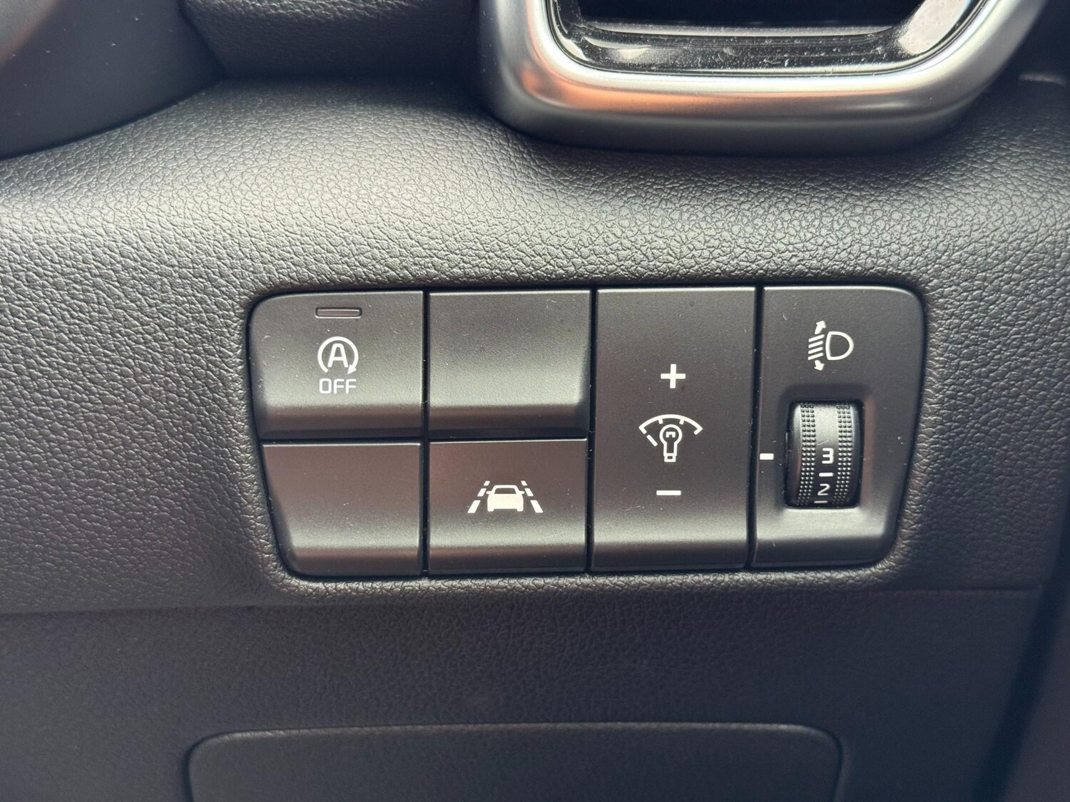 Used Kia Sportage 2019 for sale - 78095524: Photo 48