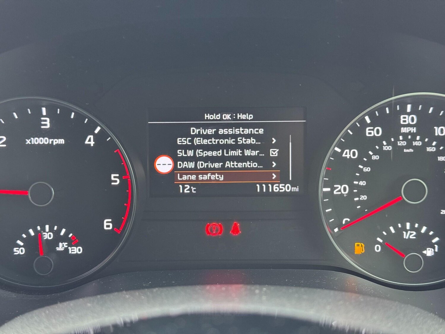 Used Kia Sportage 2019 for sale - 78095524: Photo 49