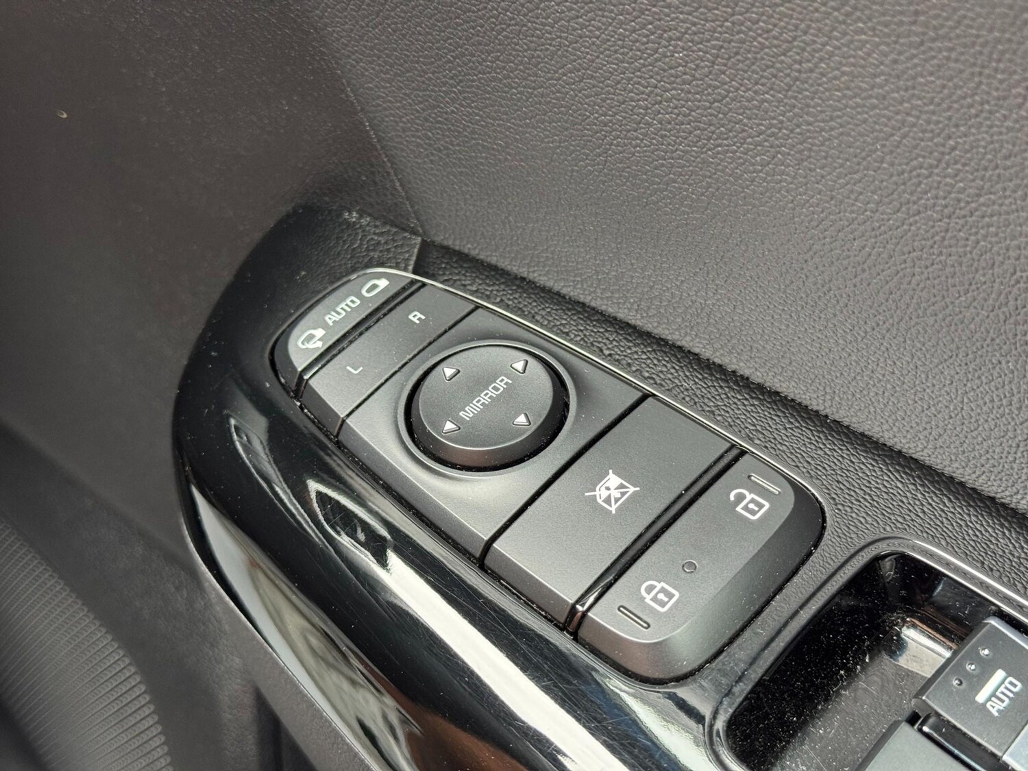 Used Kia Sportage 2019 for sale - 78095524: Photo 50