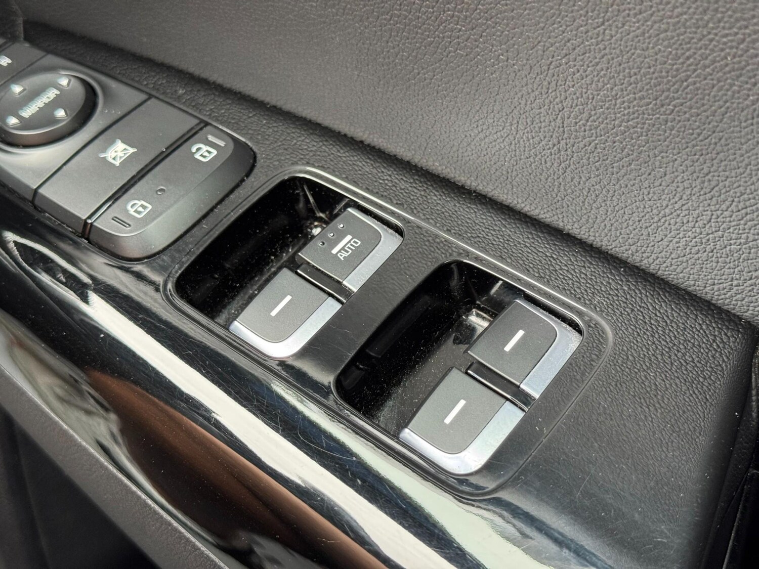 Used Kia Sportage 2019 for sale - 78095524: Photo 51