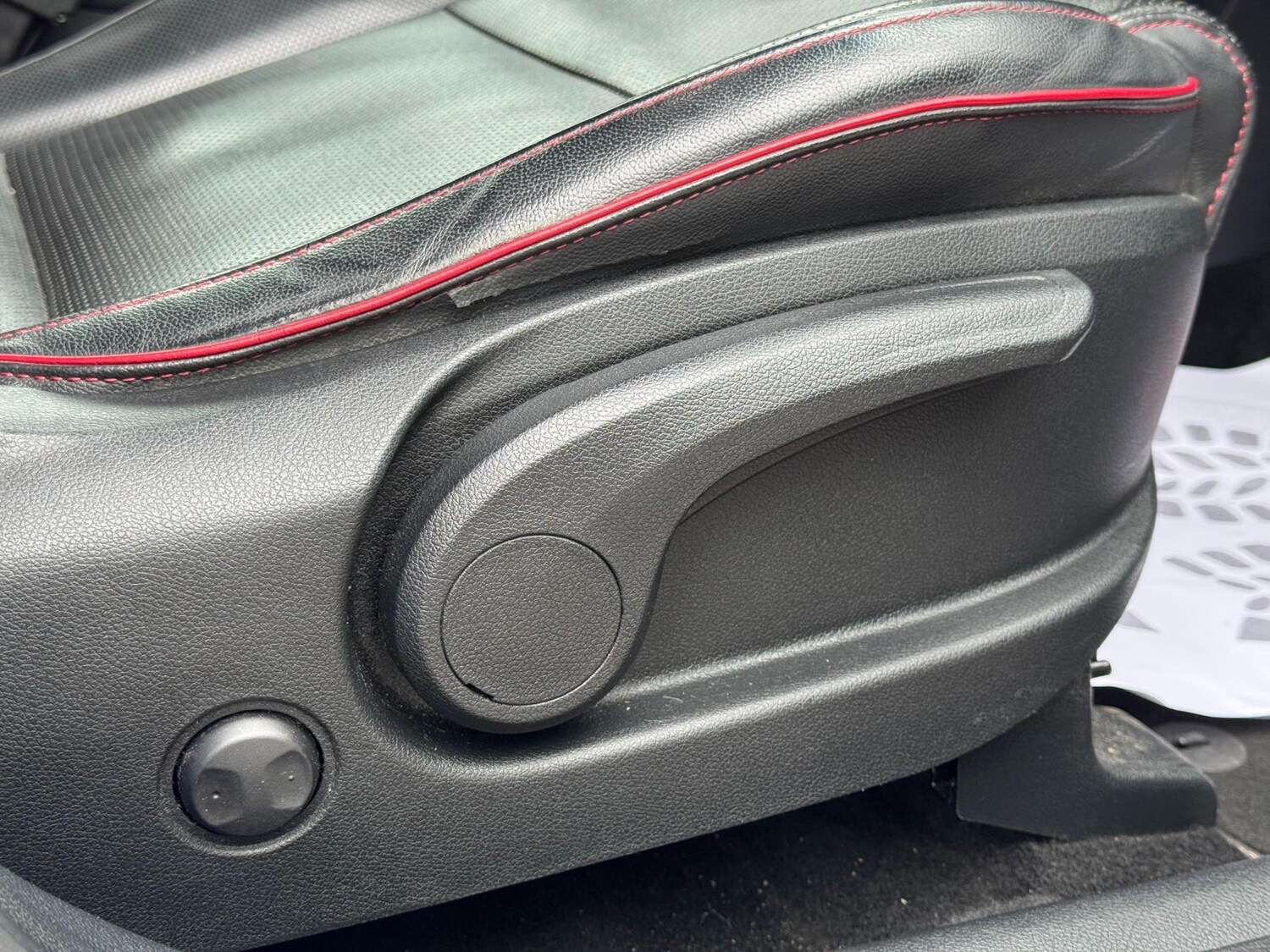 Used Kia Sportage 2019 for sale - 78095524: Photo 52