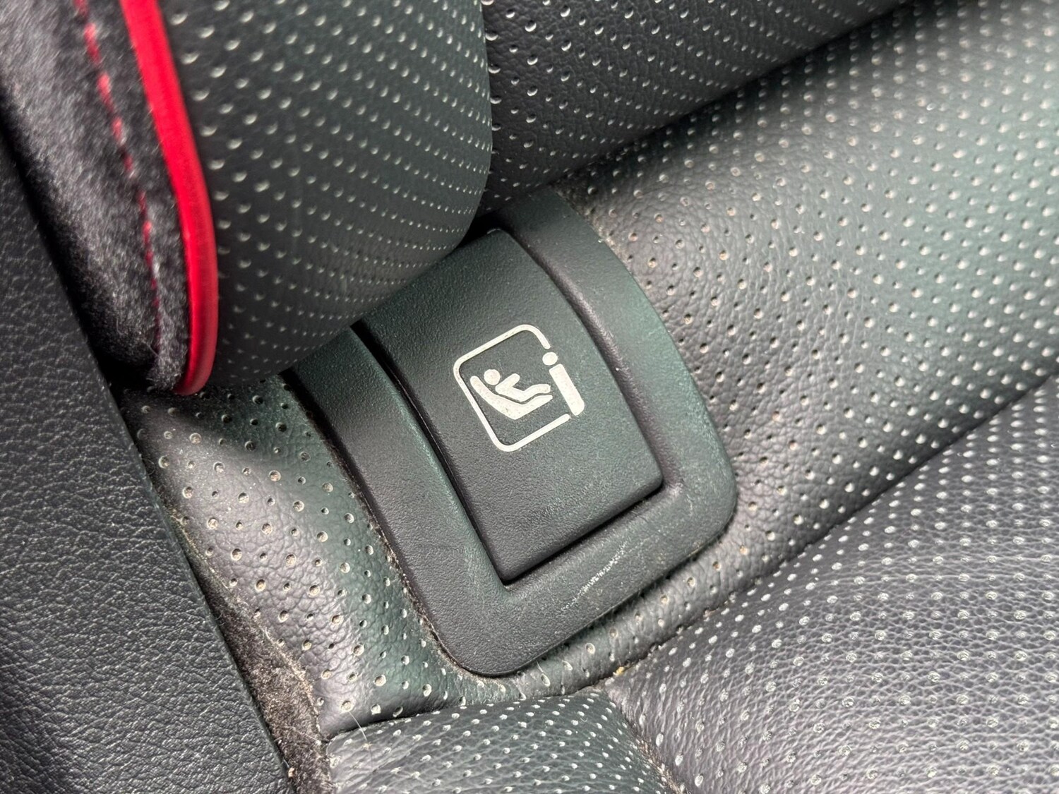 Used Kia Sportage 2019 for sale - 78095524: Photo 54