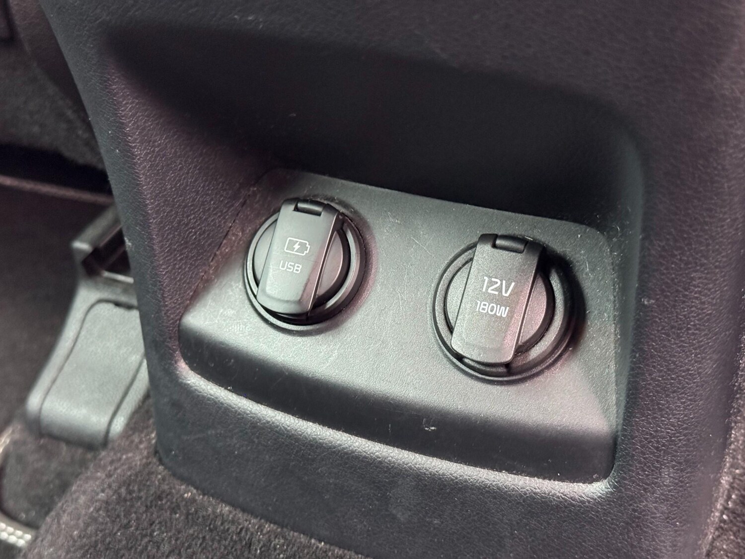 Used Kia Sportage 2019 for sale - 78095524: Photo 55