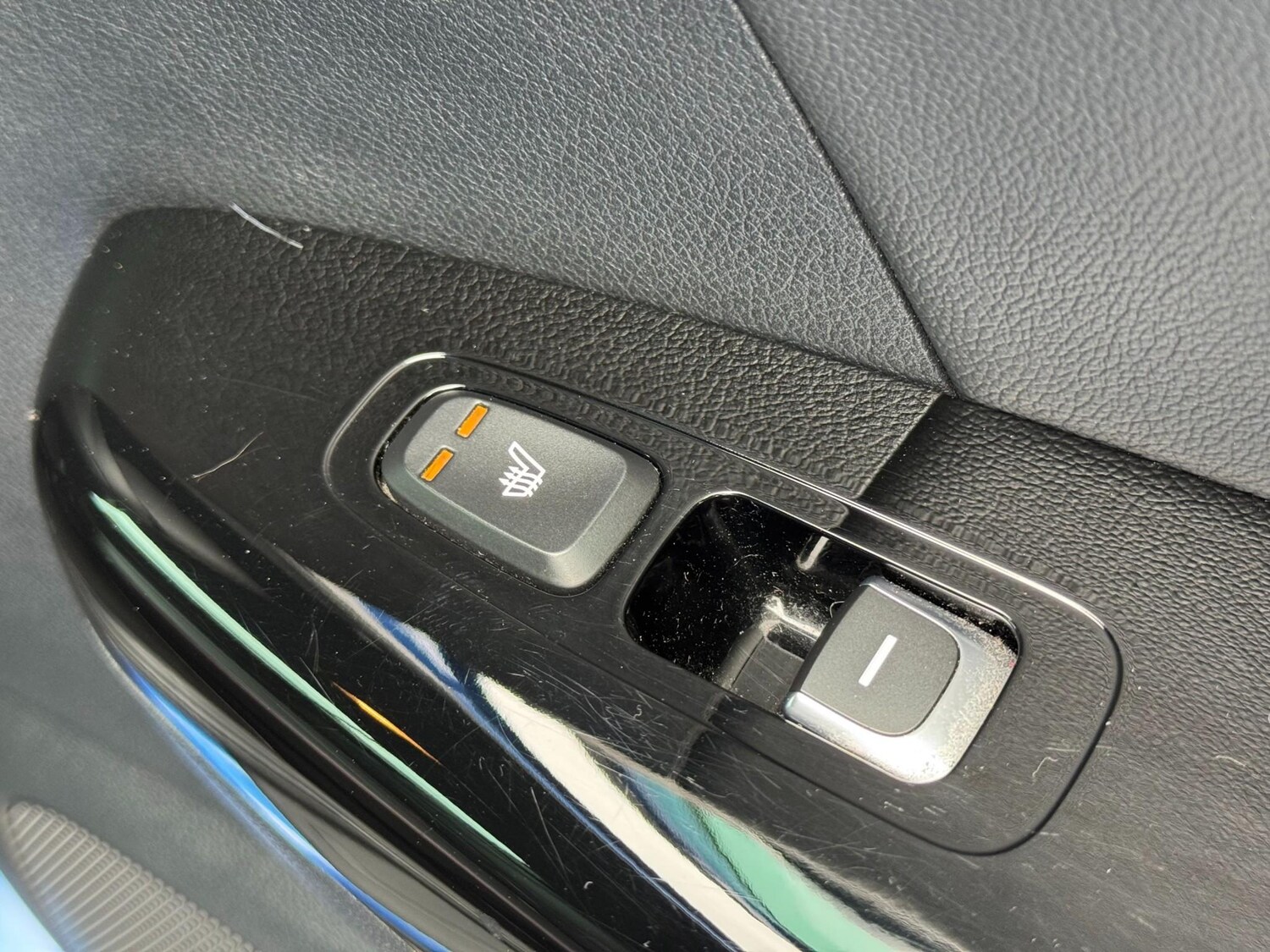 Used Kia Sportage 2019 for sale - 78095524: Photo 56