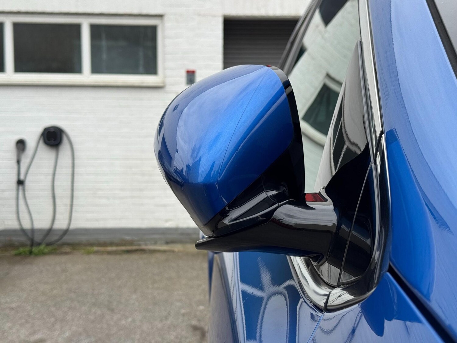 Used Kia Sportage 2019 for sale - 78095524: Photo 57