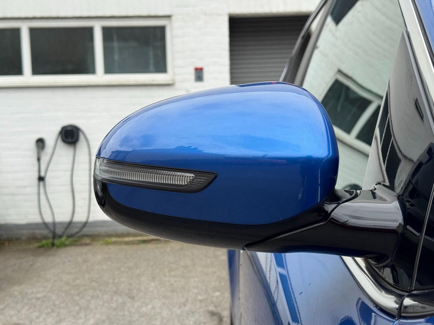 Used Kia Sportage 2019 for sale - 78095524: Photo 58