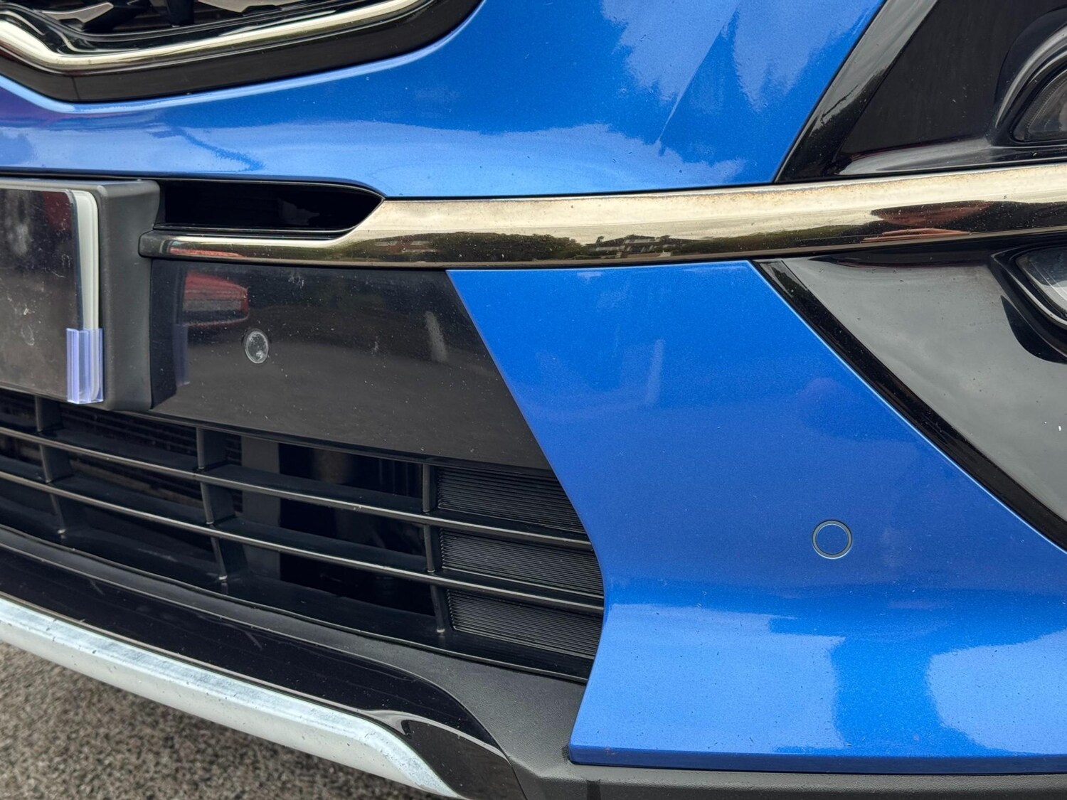 Used Kia Sportage 2019 for sale - 78095524: Photo 61