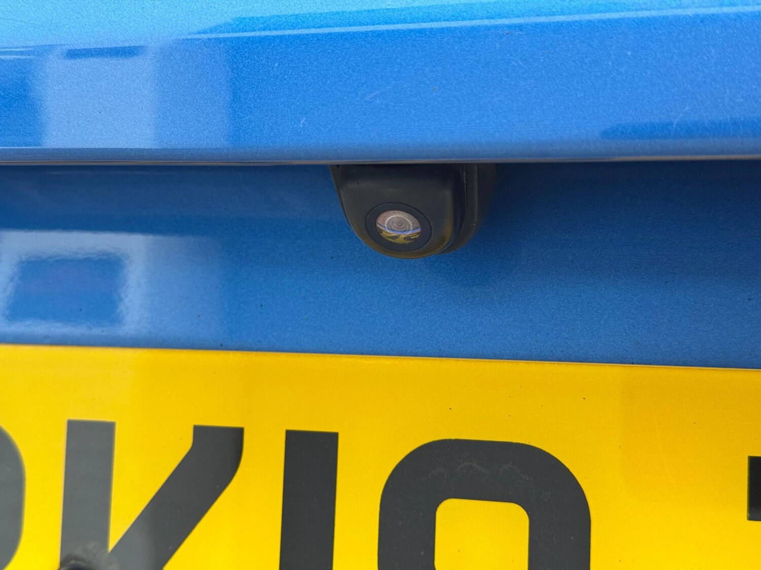 Used Kia Sportage 2019 for sale - 78095524: Photo 63