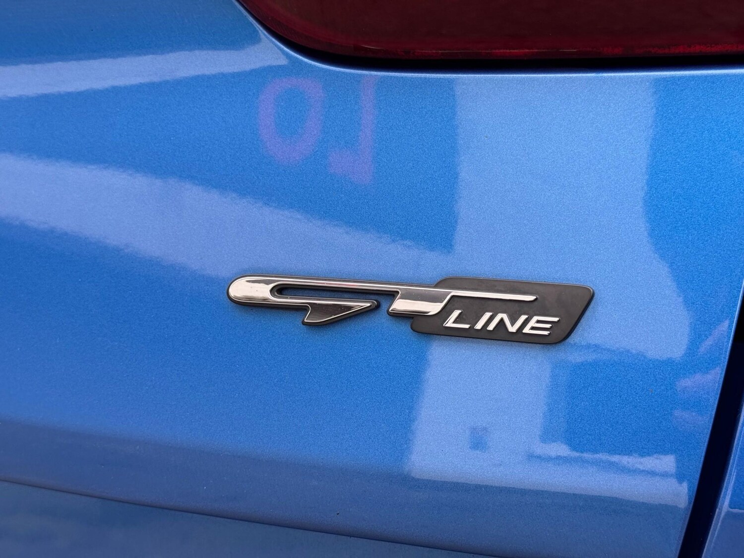 Used Kia Sportage 2019 for sale - 78095524: Photo 65