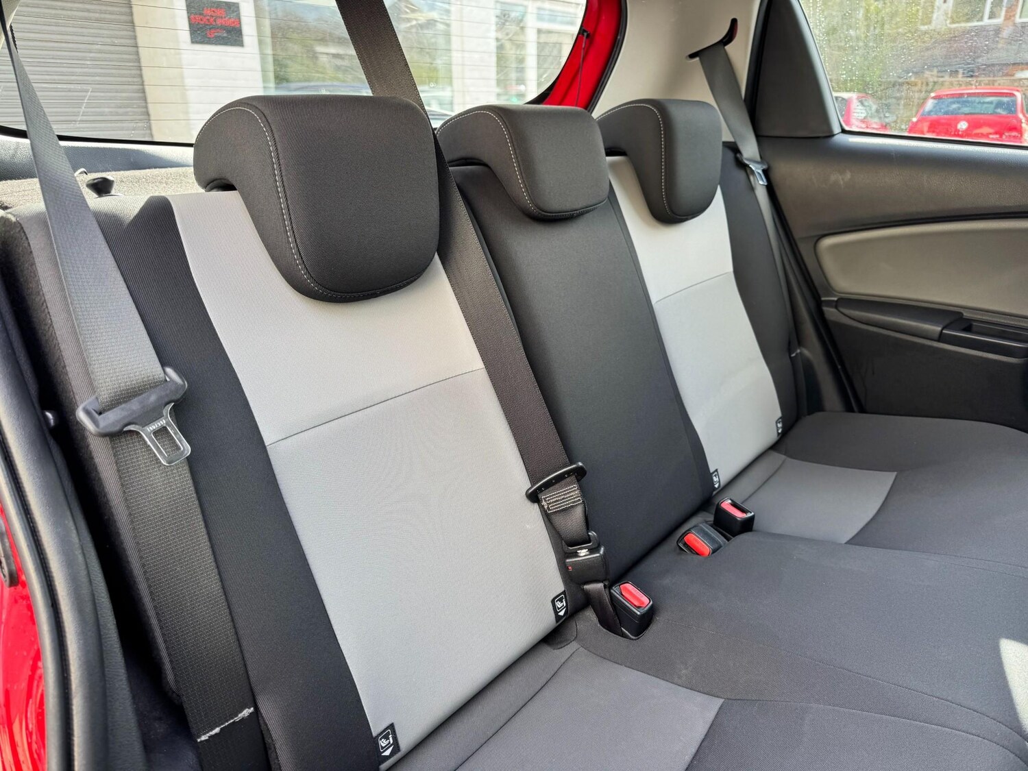 Used Toyota Yaris 2020 for sale - 78021113: Photo 19