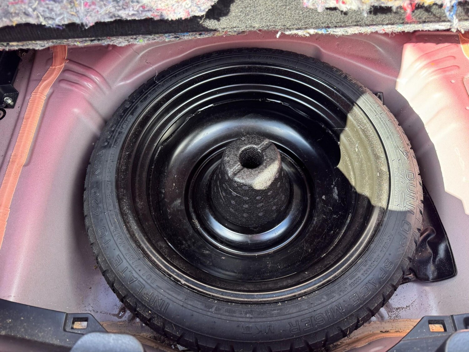 Used Toyota Yaris 2020 for sale - 78021113: Photo 21