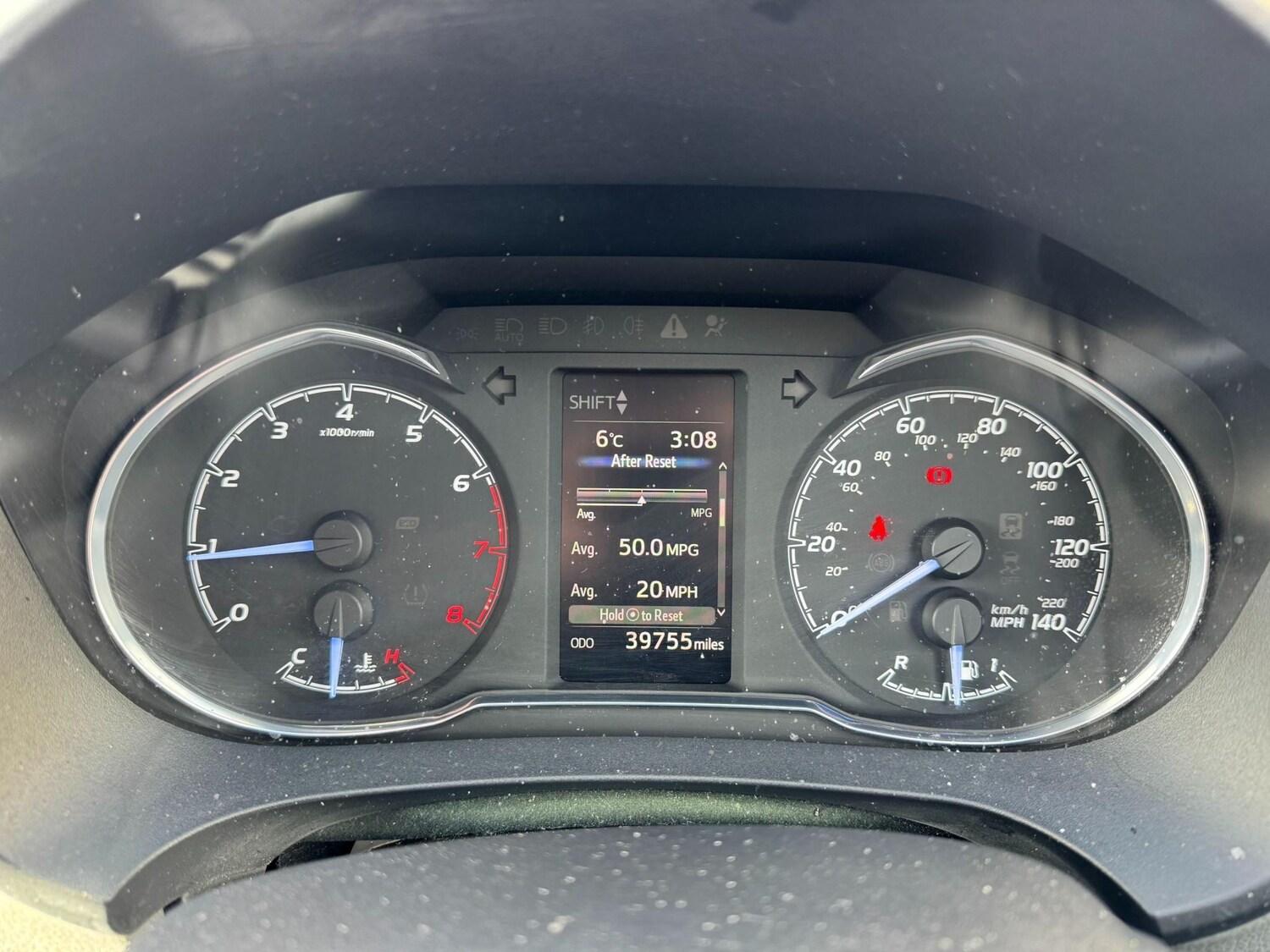 Used Toyota Yaris 2020 for sale - 78021113: Photo 23