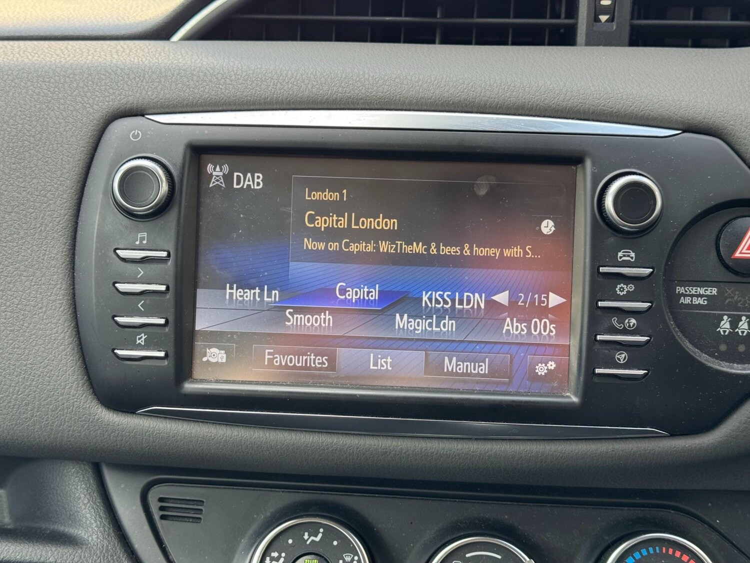 Used Toyota Yaris 2020 for sale - 78021113: Photo 25